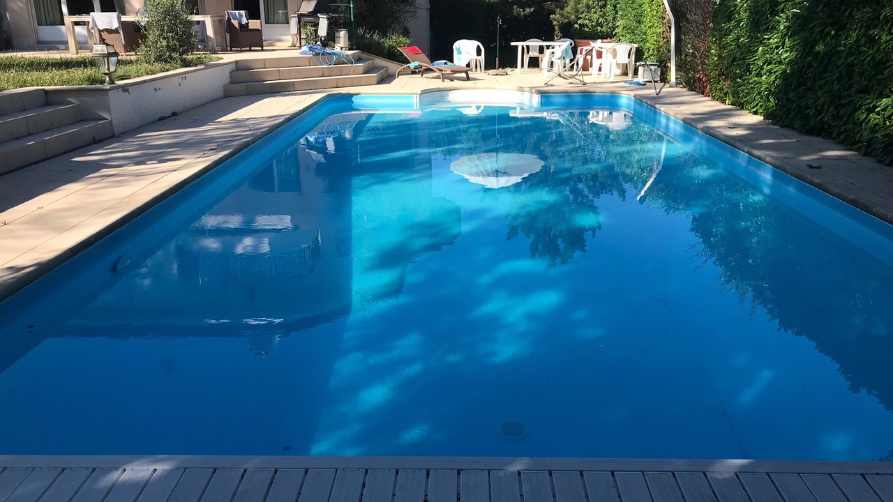 Photo of Outdoor in Vandoeuvres