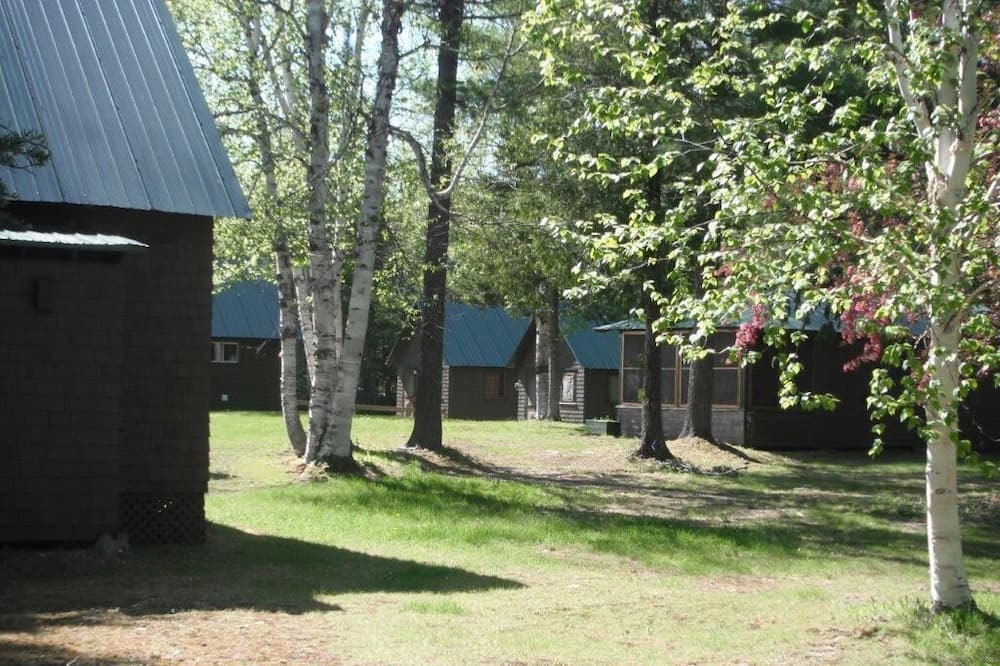 Photo of Outdoor in Gaspe