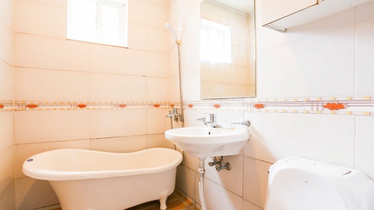 Photo of Bedroom in Yongin