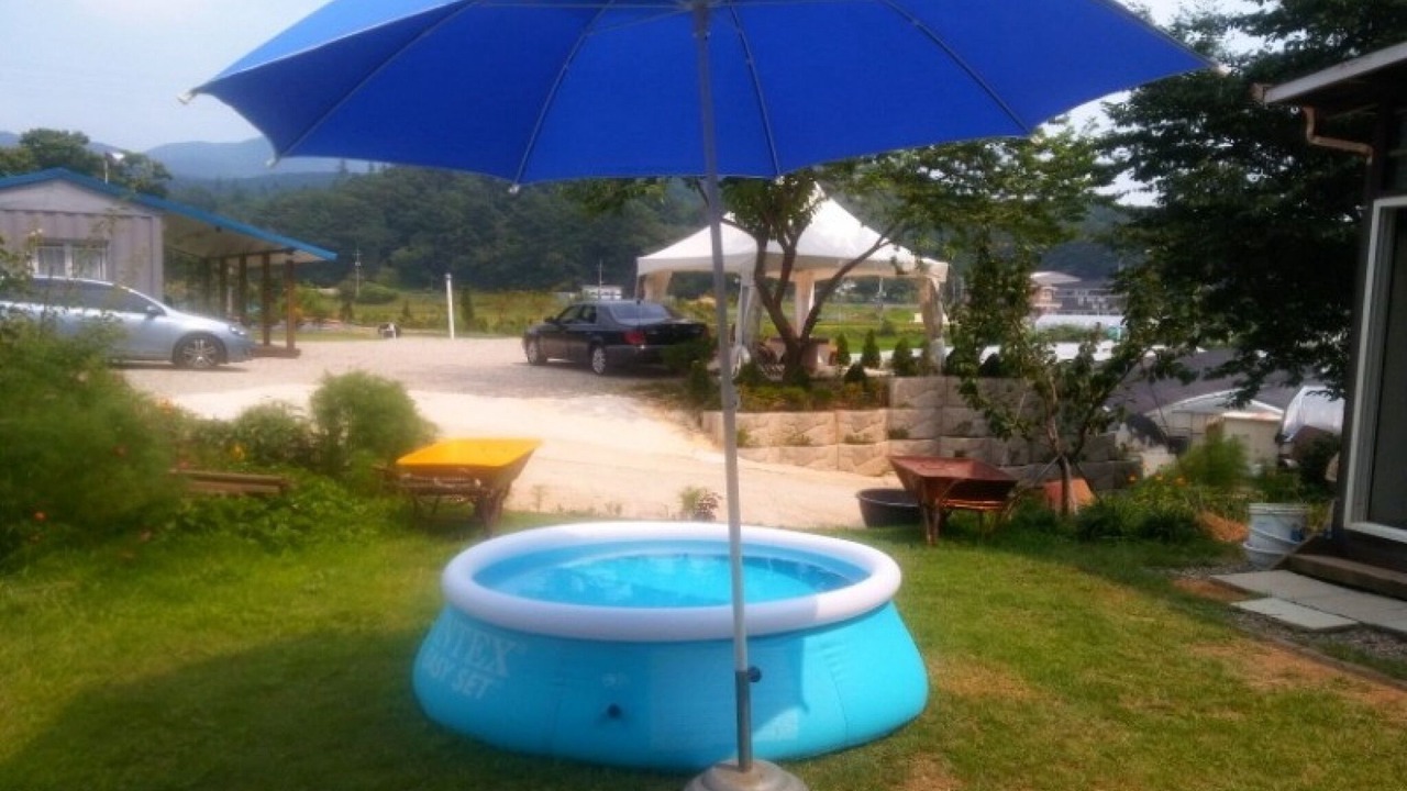 Photo of Others in Yongin