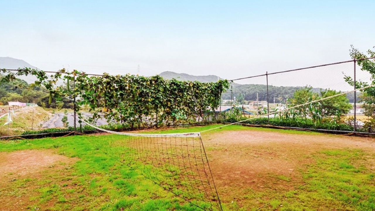 Photo of Others in Yongin