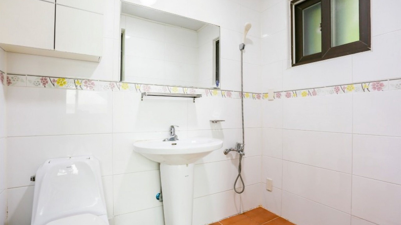 Photo of Bedroom in Yongin