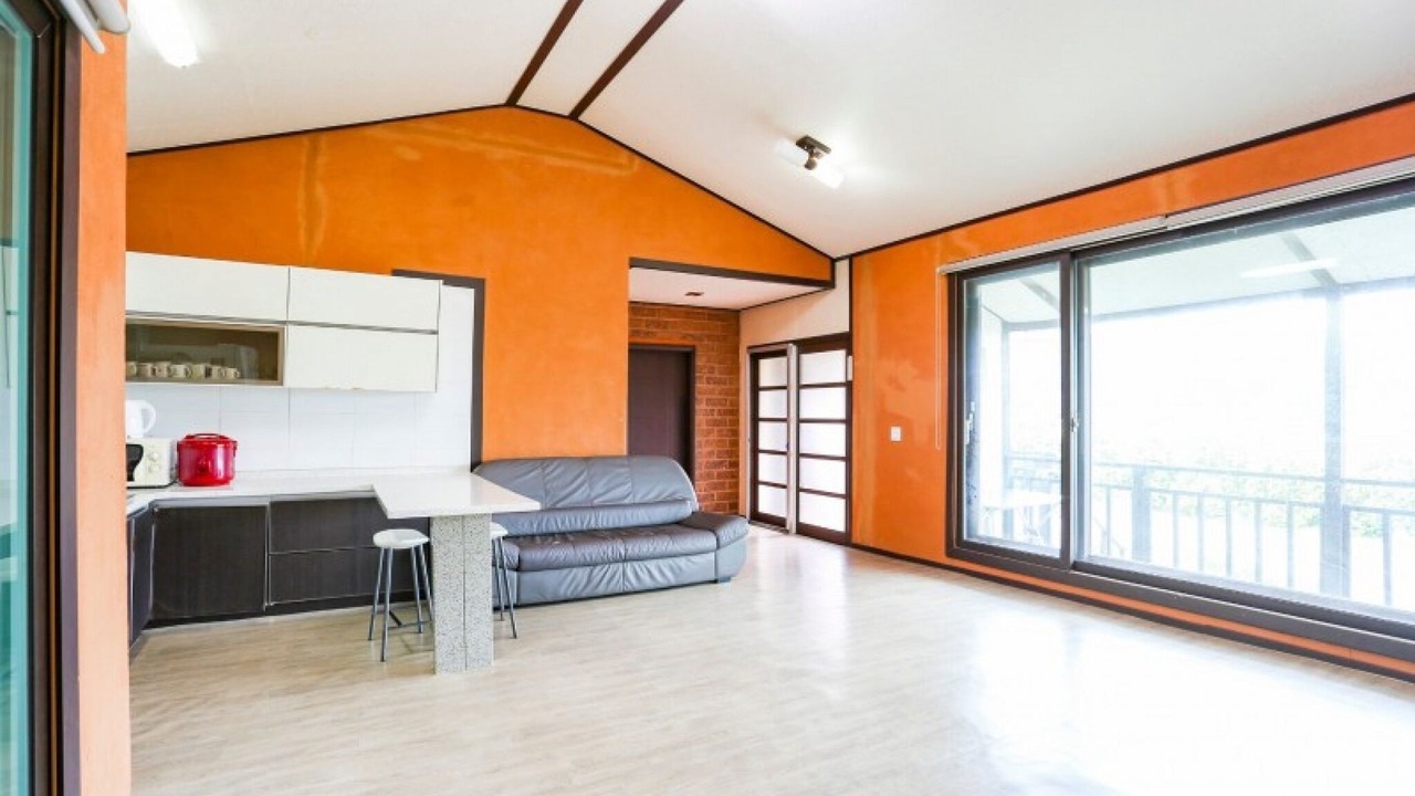 Photo of Bedroom in Yongin