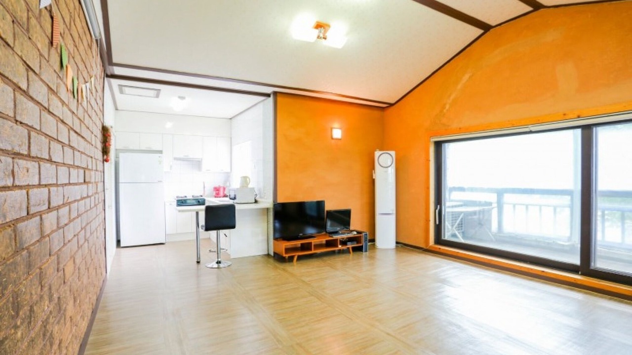 Photo of Bedroom in Yongin
