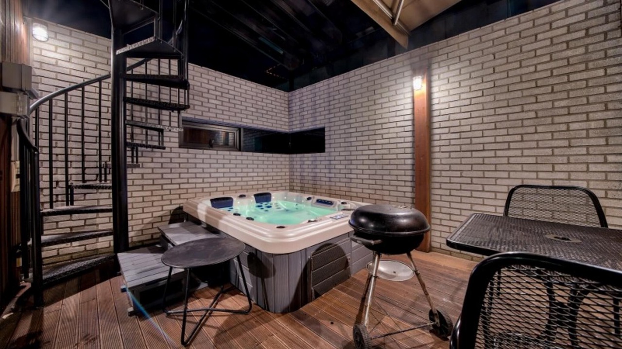 Photo of Bedroom in Pocheon