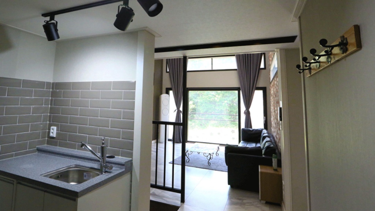 Photo of Bedroom in Cheongju