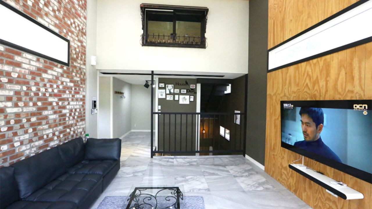 Photo of Bedroom in Cheongju