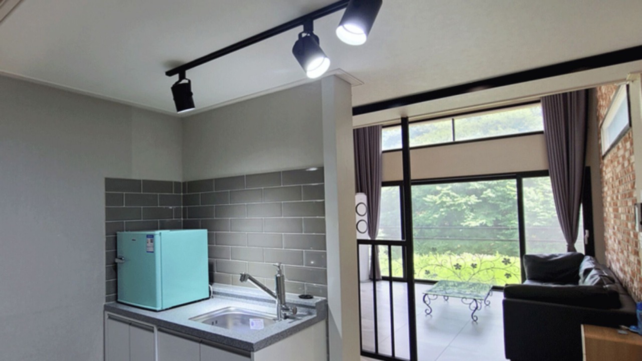 Photo of Bedroom in Cheongju