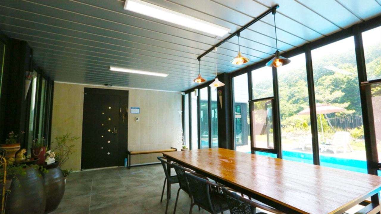 Photo of Bedroom in Cheongju