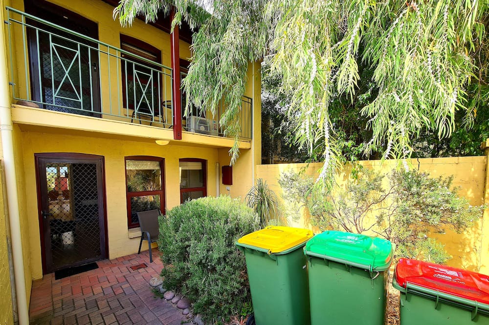 Photo of Outdoor in Fremantle