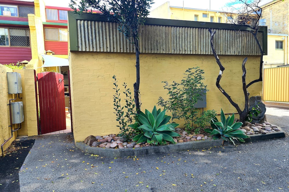 Photo of Outdoor in Fremantle