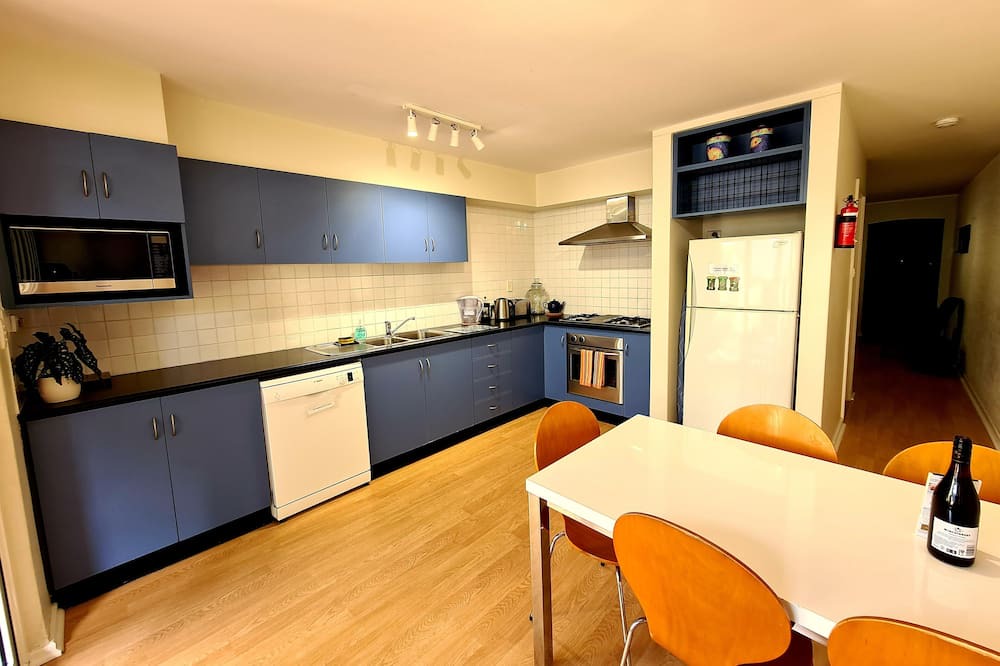 Photo of Kitchen in Fremantle