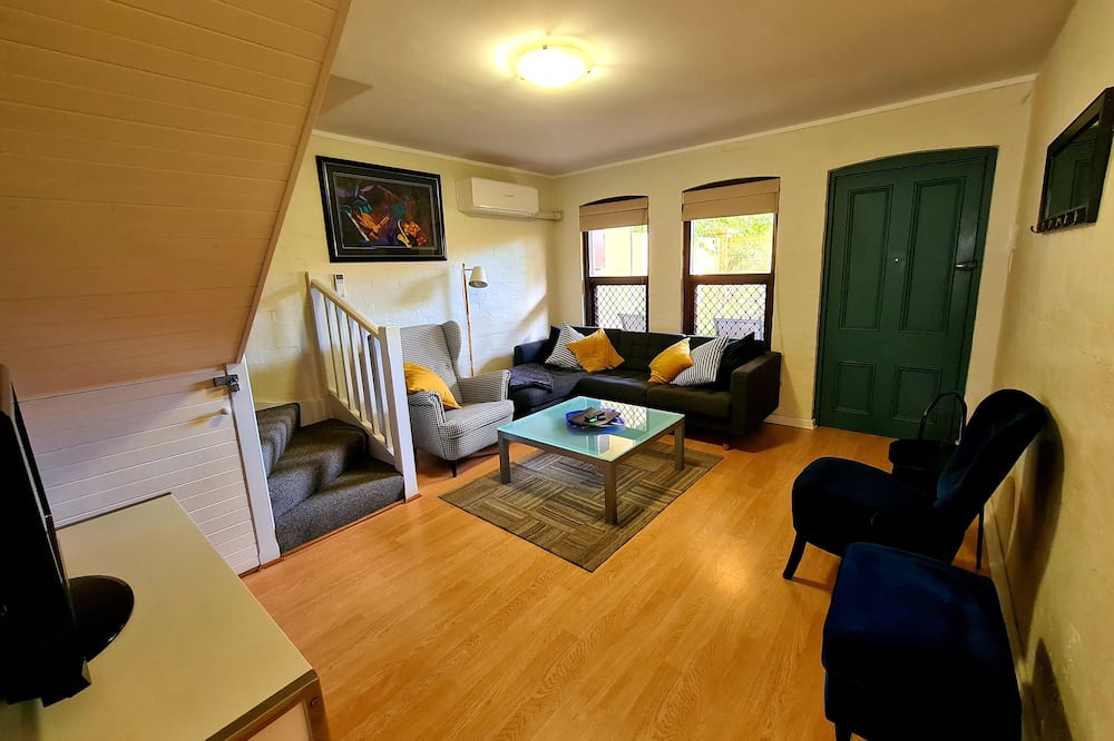 Photo of Livingroom in Fremantle