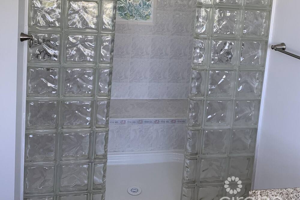 Photo of Bathroom in West End