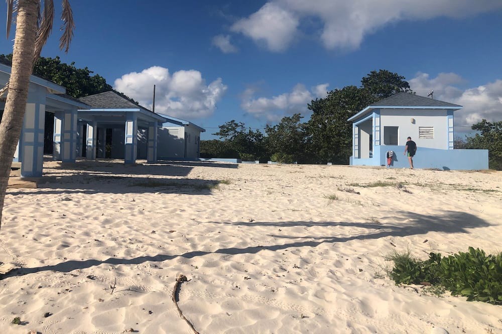Photo of Outdoor in West End