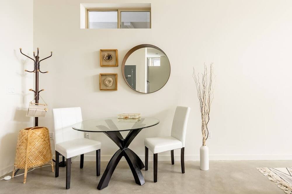 Photo of Kitchen in Whittier Heights