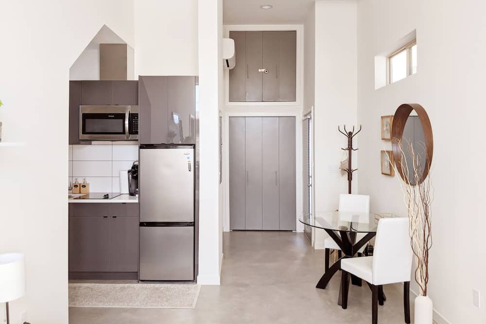 Photo of Kitchen in Whittier Heights
