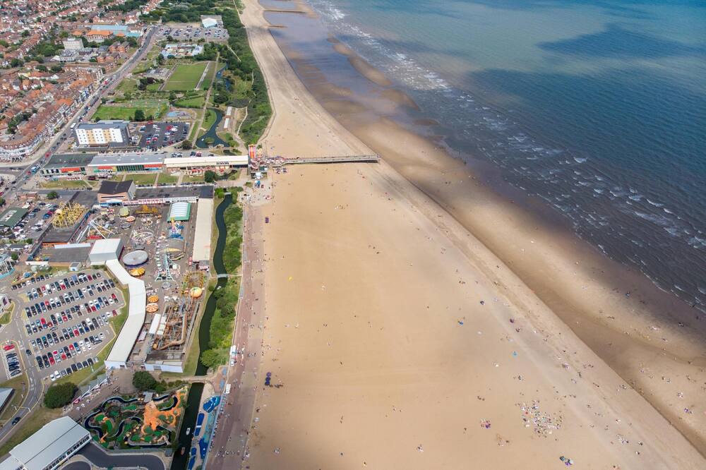 Photo of Others in Skegness