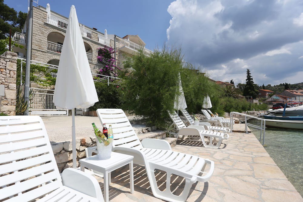 Photo of Outdoor in Bobovisca