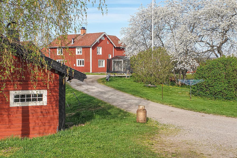 Photo of Outdoor in Atvidaberg