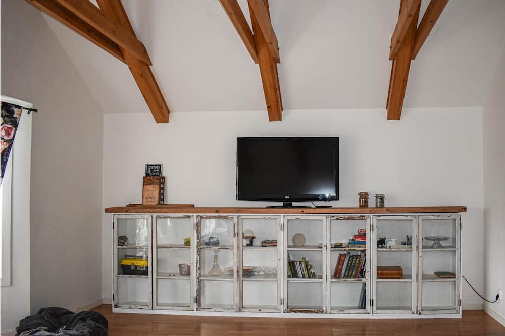 Photo of Bedroom in Atvidaberg