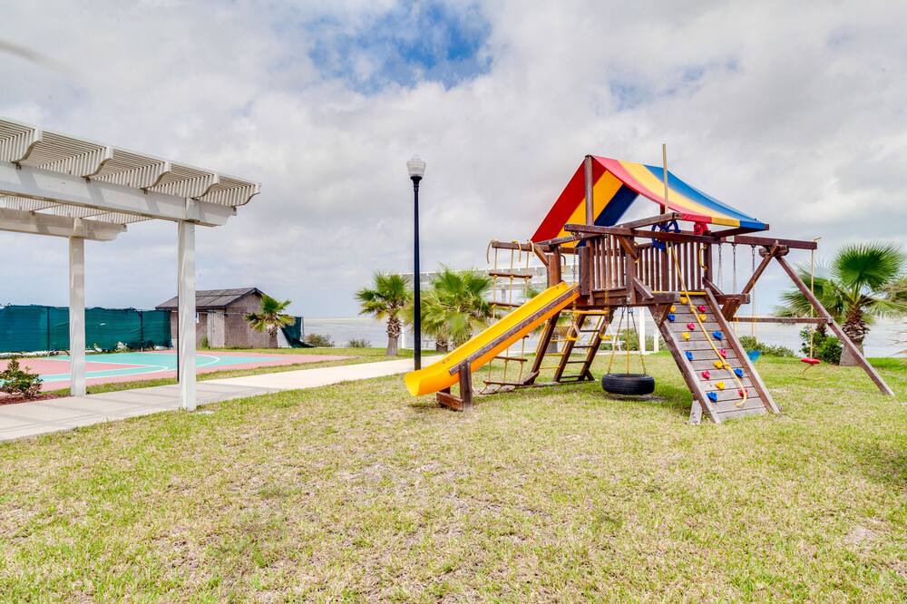 Photo of Others in Port Isabel