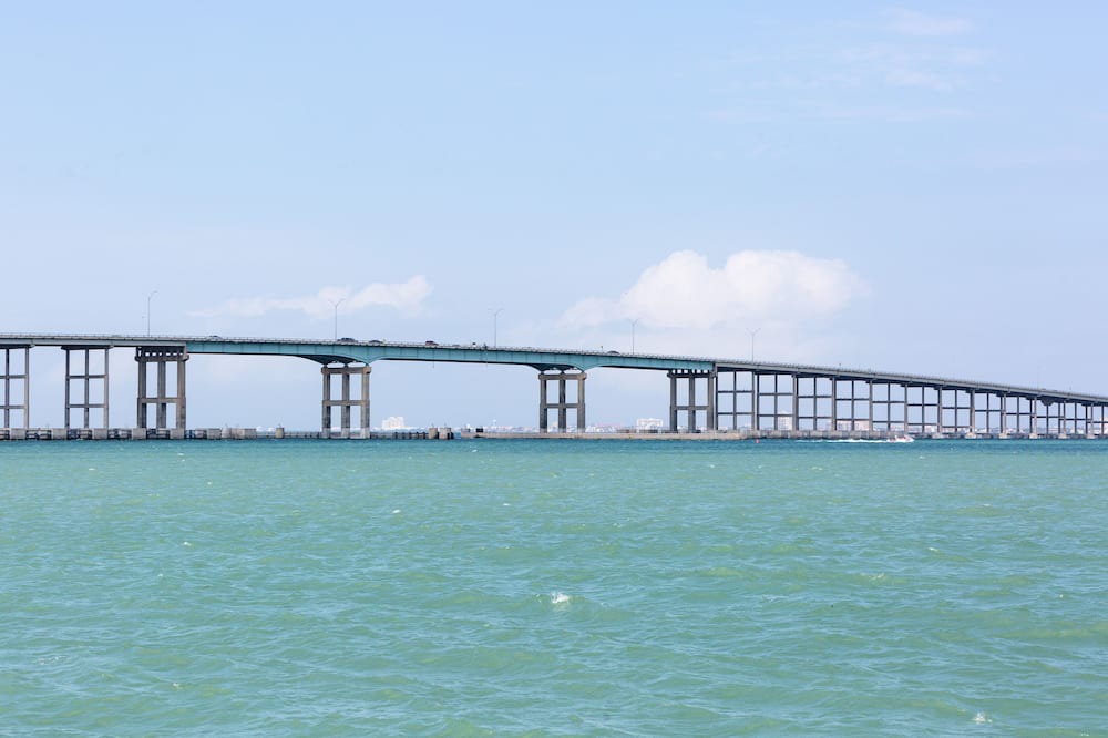 Photo of Others in Port Isabel