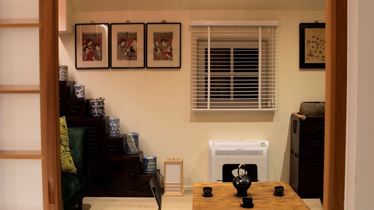 Photo of Bedroom in Grote-Brogel