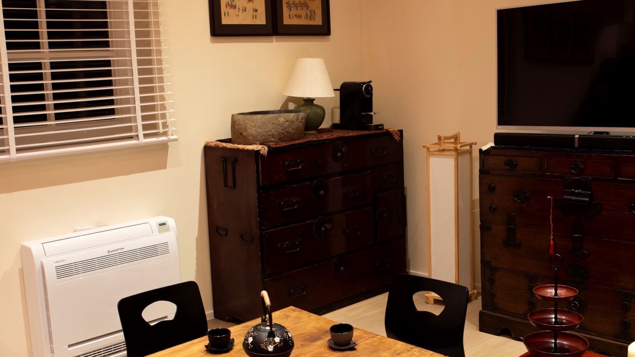 Photo of Bedroom in Grote-Brogel