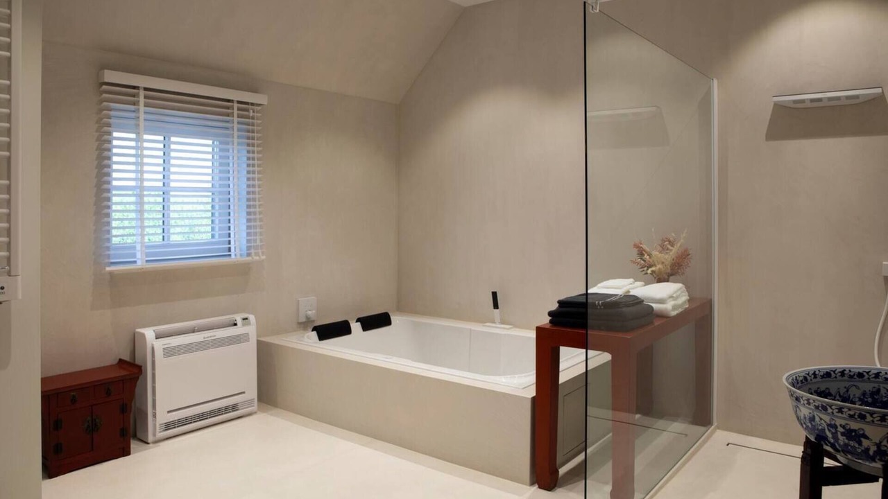 Photo of Bathroom in Grote-Brogel