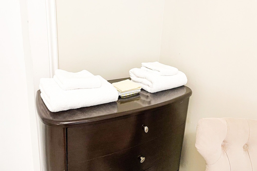 Photo of Bathroom in Hamilton