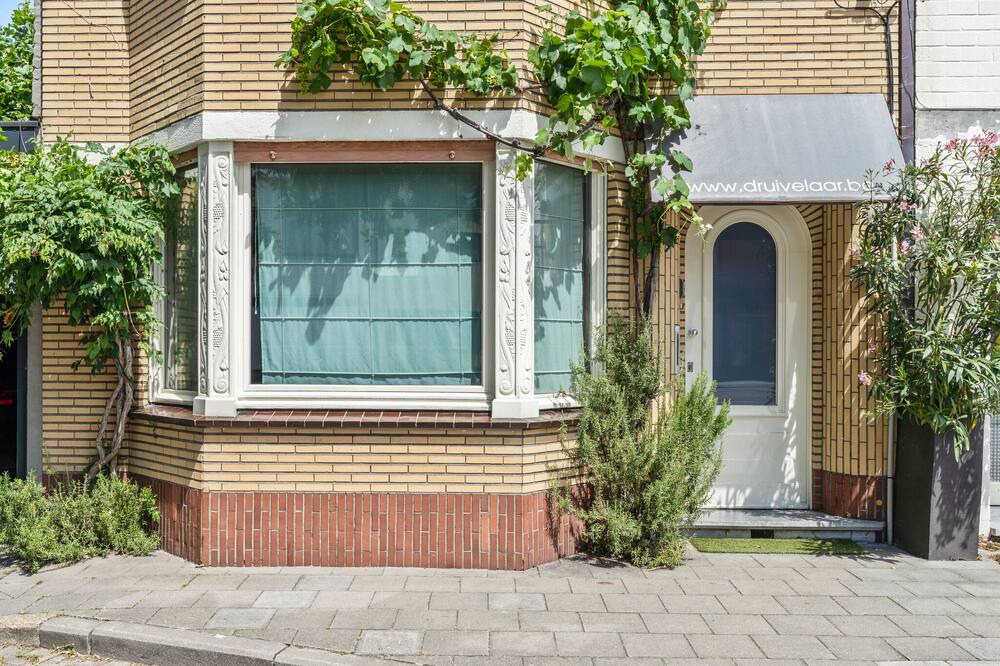 Photo of Outdoor in Sint-Michiels