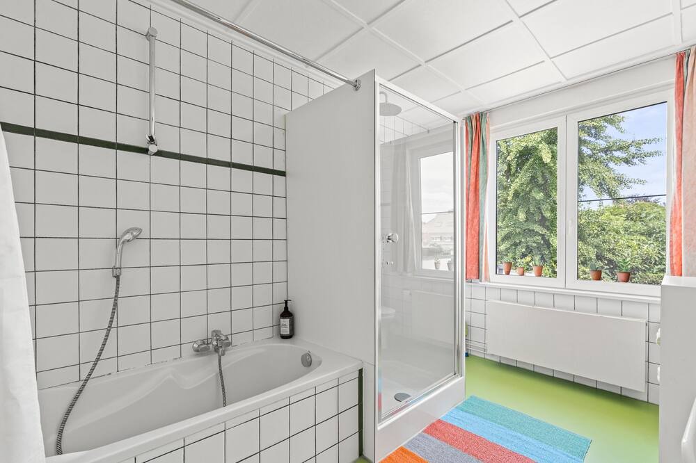 Photo of Bathroom in Sint-Michiels