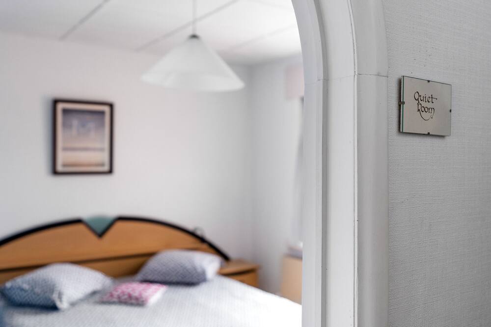 Photo of Bedroom in Sint-Michiels