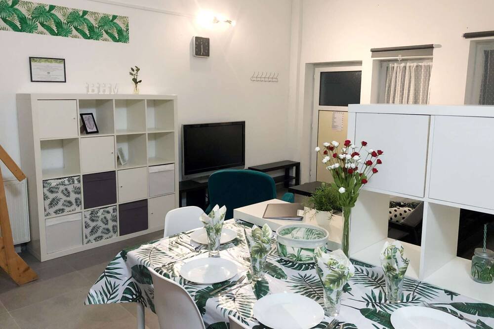 Photo of Kitchen in Euskirchen