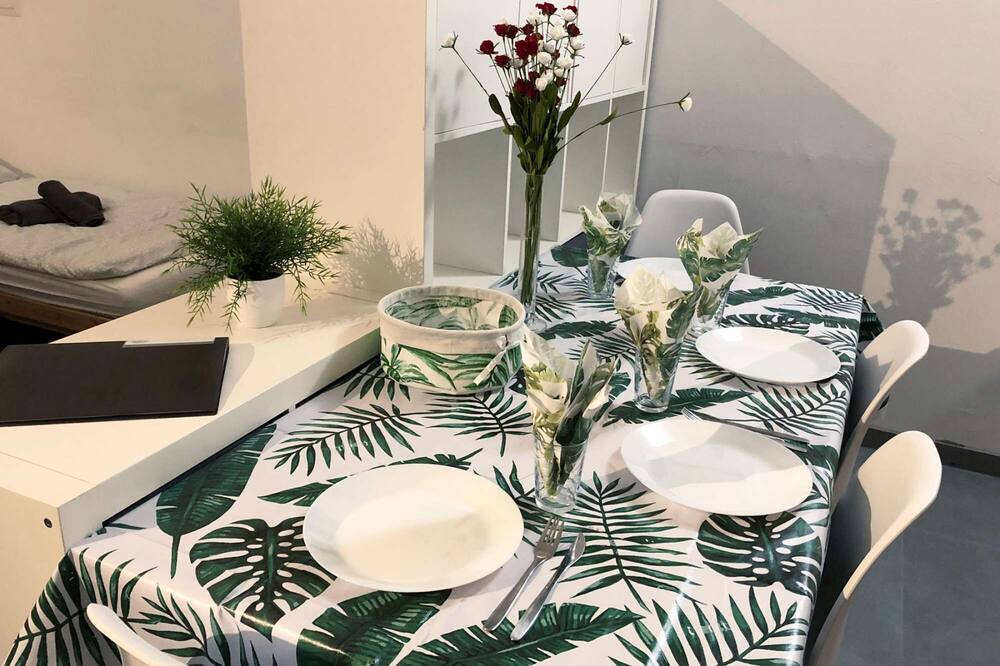 Photo of Kitchen in Euskirchen