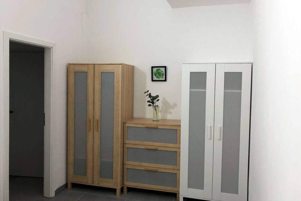Photo of Others in Euskirchen