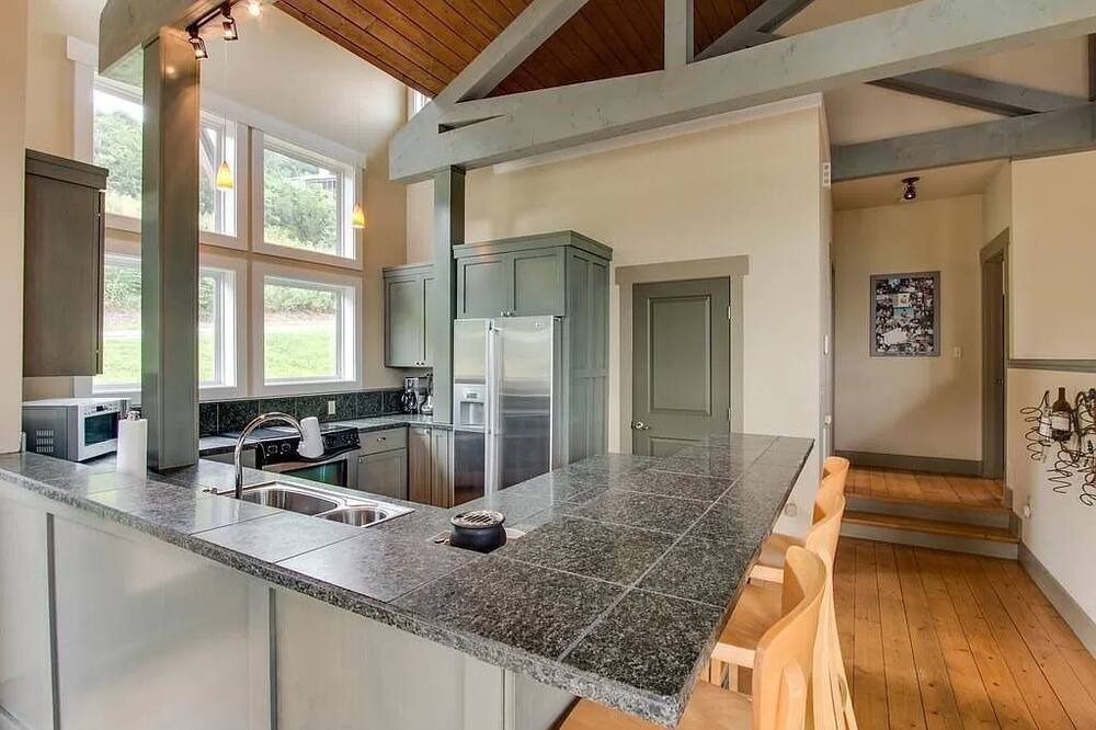 Photo of Kitchen in Smithville