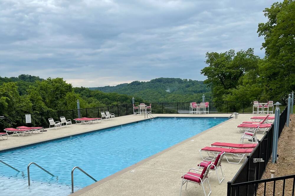 Photo of Outdoor in Smithville