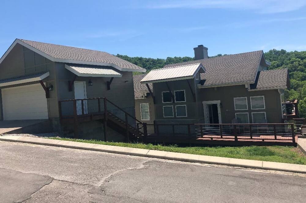 Photo of Outdoor in Smithville