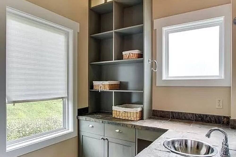Photo of Kitchen in Smithville