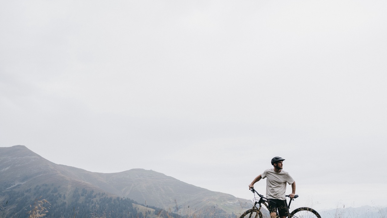 Photo of Outdoor in Zillertal