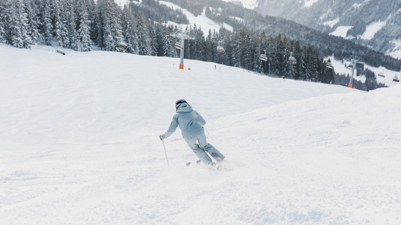 Photo of Others in Zillertal