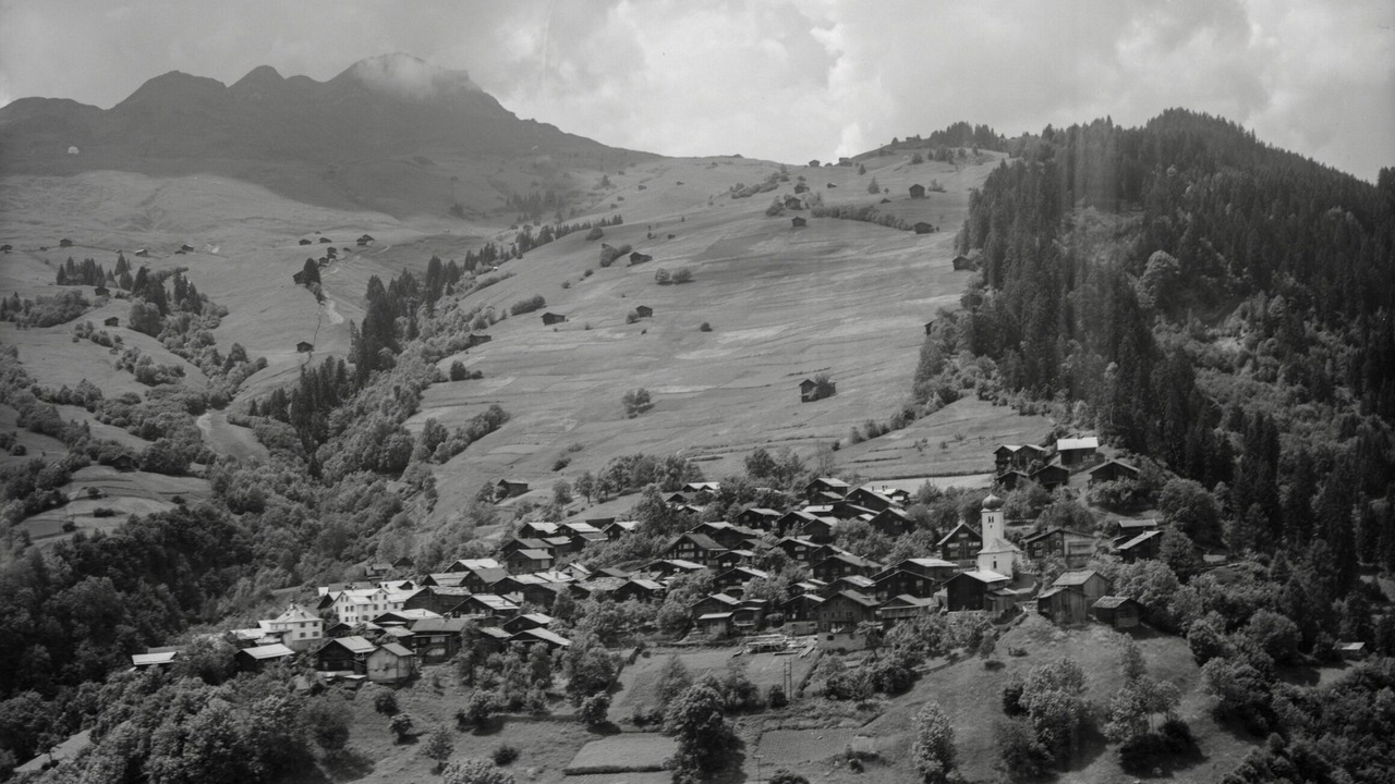 Photo of Outdoor in Luven