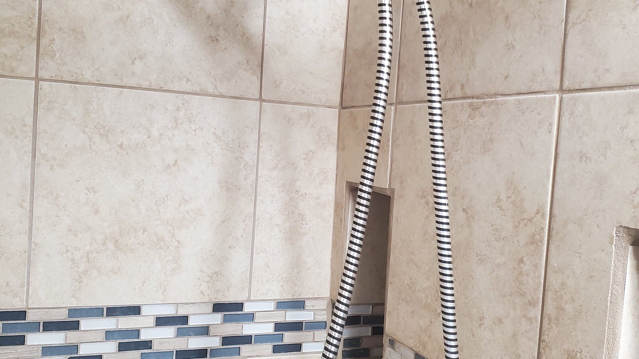 Photo of Bathroom in Port Isabel
