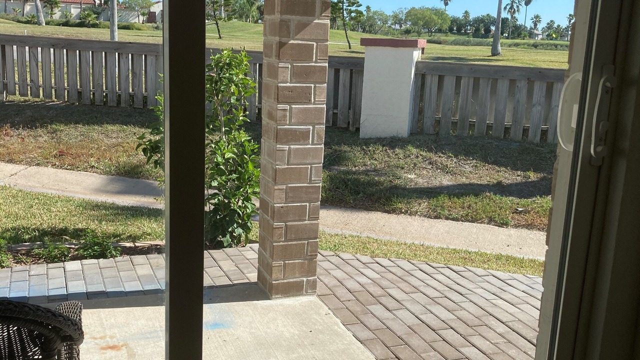 Photo of Others in Port Isabel