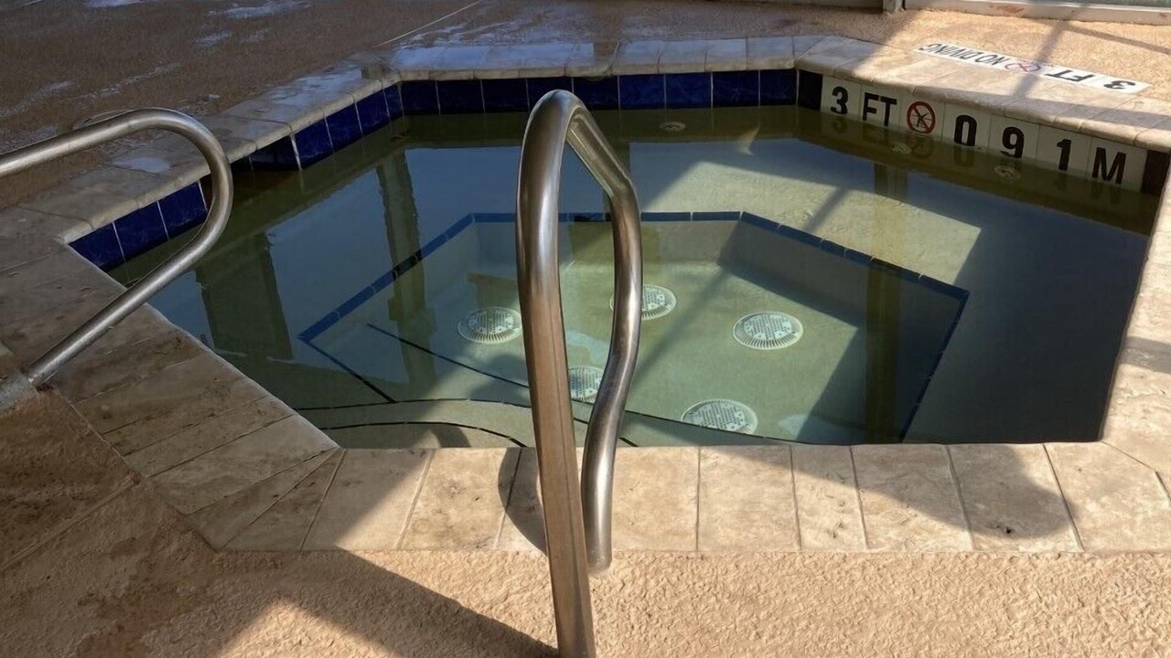Photo of Outdoor in Port Isabel