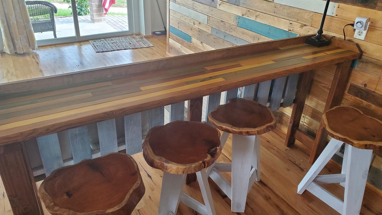 Photo of Kitchen in Port Isabel