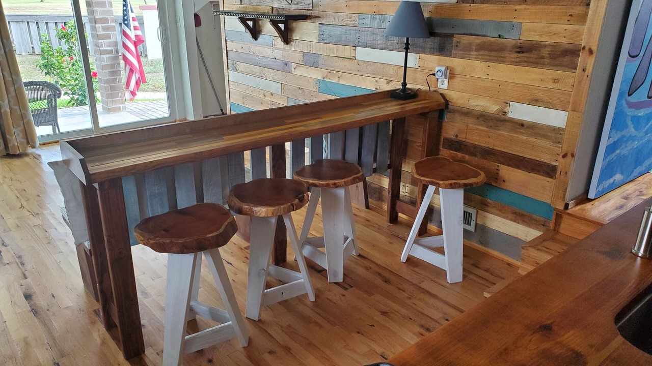 Photo of Kitchen in Port Isabel