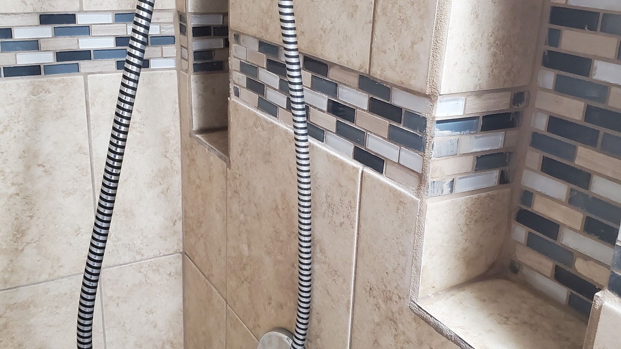 Photo of Bathroom in Port Isabel
